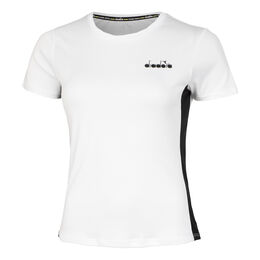 Vêtements De Tennis Diadora T-Shirt